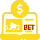 O Cassino 6292 Bet também oferece apostas esportivas virtuais!