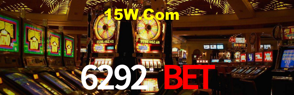 6292 Bet,6292.Com Bet