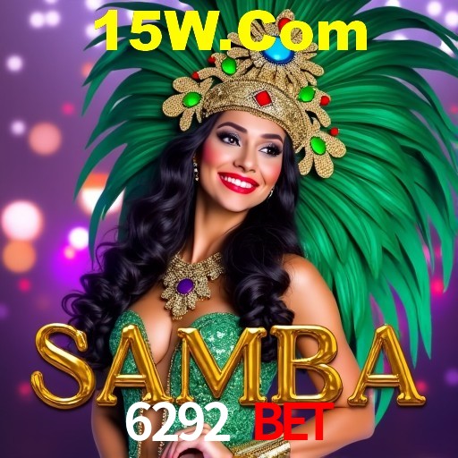 6292 Bet Fortaleza - Leaderboard