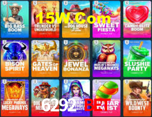 6292.Com Bet