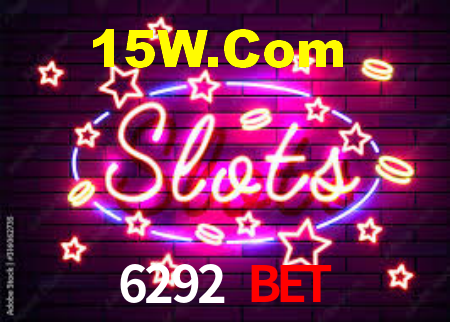 6292 Bet - App Performance