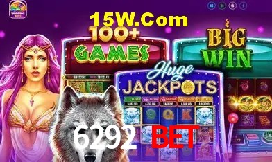 6292 Bet São Paulo - Top Slots