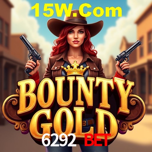 Desvendando o Mundo dos Jogos Virtuais na 6292 Bet