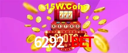 6292 Bet - User Statistics