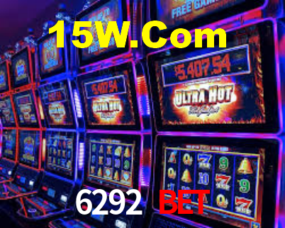 6292 Bet - App Compatibility