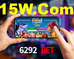 Basketball Betting 6292 Bet