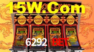 Welcome Bonus 6292 Bet