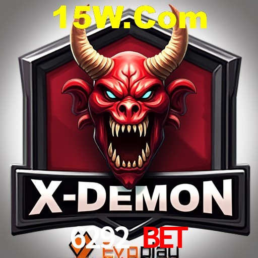 Jogos Exclusivos 6292 Bet