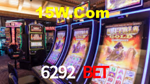 Sinta a adrenalina dos jogos de cassino com 6292 Bet
