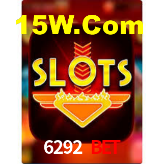 6292 Bet - App Security