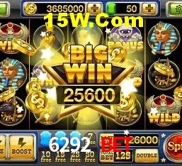 Login Seguro 6292 Bet