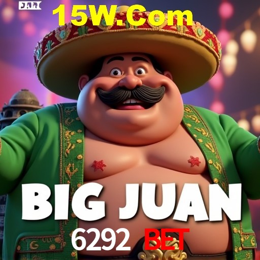 6292 Bet Rio de Janeiro - Professional Dealers