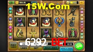 Games Directory 6292 Bet