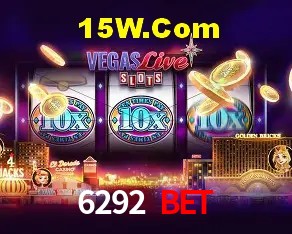6292 Bet Salvador - Statistics
