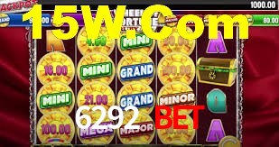Premium Interface 6292 Bet