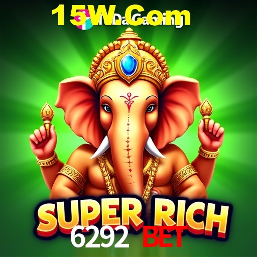 Desvendando o Mundo dos Jogos Virtuais na 6292 Bet