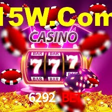 6292 Bet,6292.Com Bet