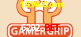 6292 Bet Fortaleza - Sports Winners