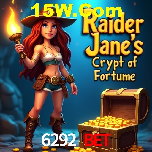 Descubra a Magia dos Jogos de Arcade no 6292 Bet