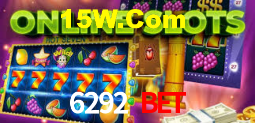 6292 Bet