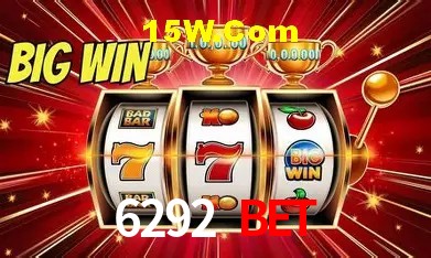 6292 Bet Belo Horizonte - Jackpots