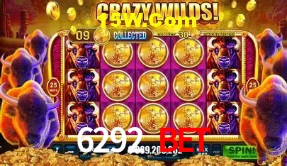 6292 Bet Belo Horizonte - Basketball