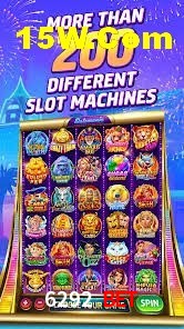 Live Casino 6292 Bet