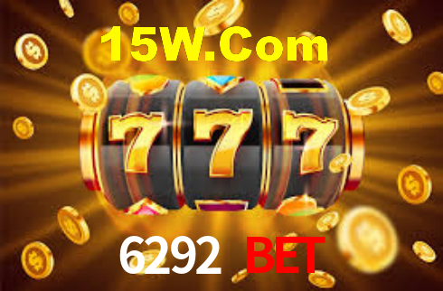 6292 Bet - Installation Guide