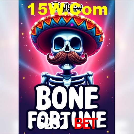 Explorando a Categoria de Eventos em Apostas na 6292 Bet
