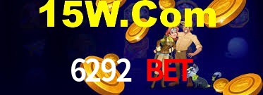 6292 Bet App Interface
