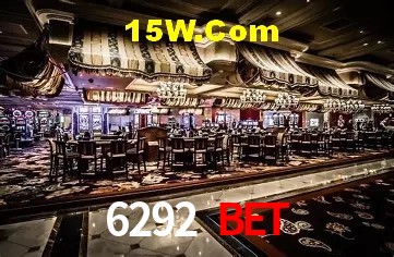 Segurança 2FA 6292 Bet