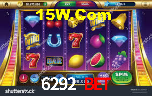 6292 Bet - App Features