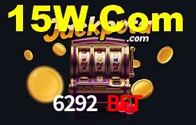 Daily Bonuses 6292 Bet