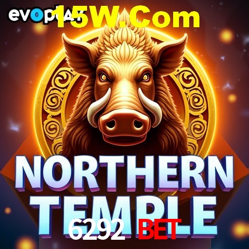 Apostas Esportivas na 6292 Bet: Um Guia Completo