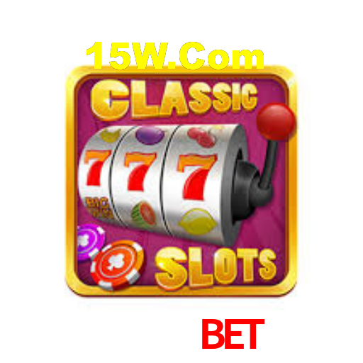6292.Com Bet