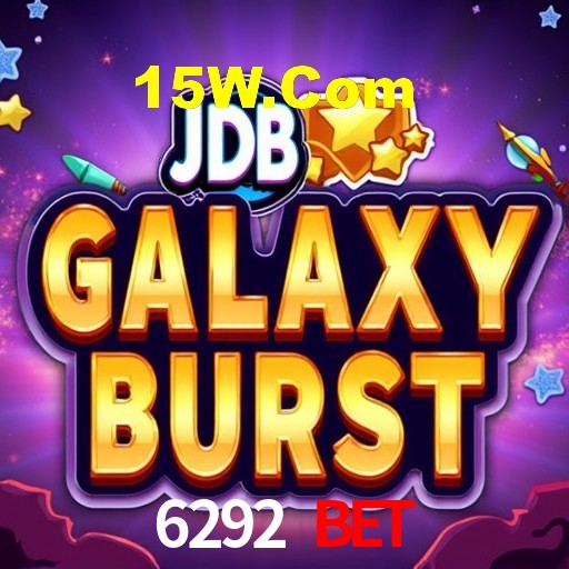 Casino Ao Vivo 6292 Bet