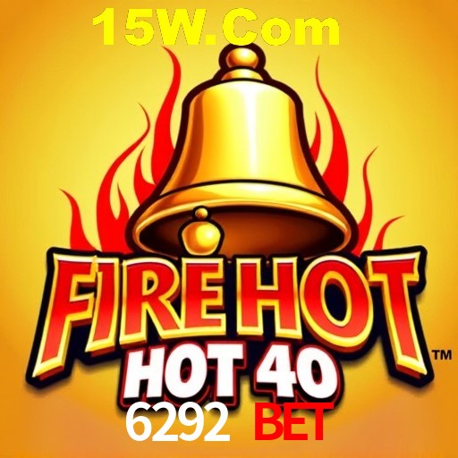 6292 Bet São Paulo - Live Tables