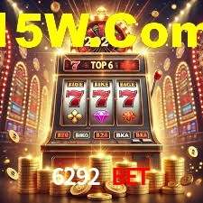 Crash Games Strategies 6292 Bet
