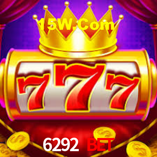 6292 Bet