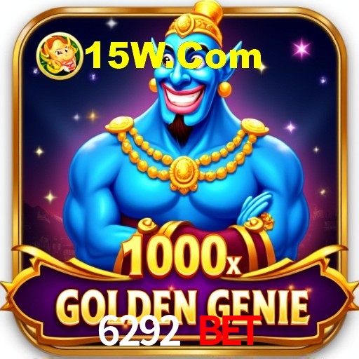 Jogo Aviator 6292 Bet