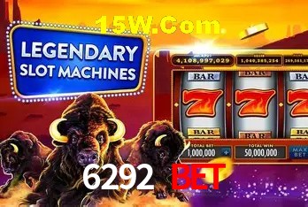 6292 Bet Salvador - Support