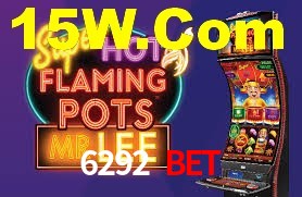 6292 Bet,6292.Com Bet