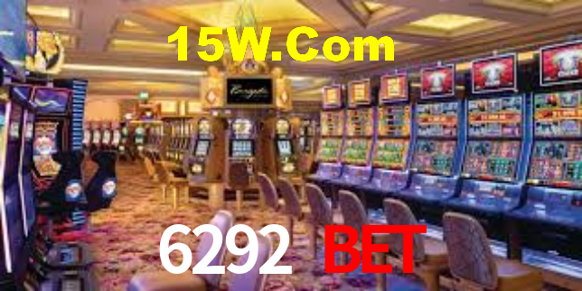 6292.Com Bet
