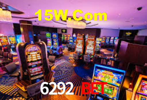6292 Bet,6292.Com Bet