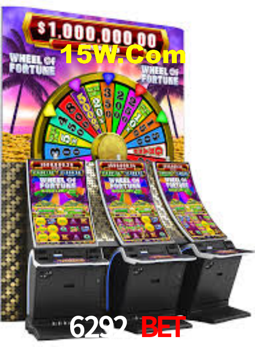 6292 Bet