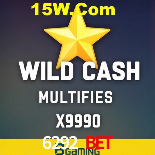 6292 Bet Salvador - Bonus Stats