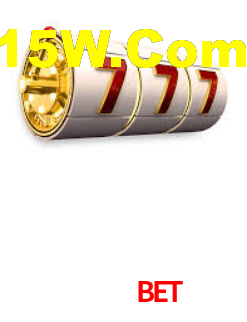 6292 Bet,6292.Com Bet