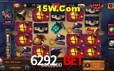 6292 Bet Rio de Janeiro - Popular Jogos