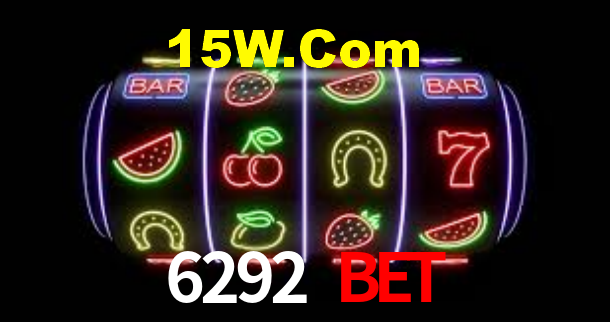 6292 Bet