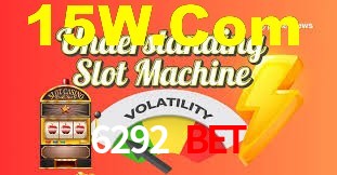 Tennis Betting 6292 Bet